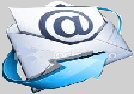 envelope