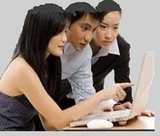 e-Court